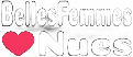 BellesFemmesNues.fr Logo